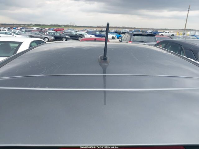 JN1BJ1AV2MW567516 Nissan Rogue Sport S Fwd Xtronic Cvt