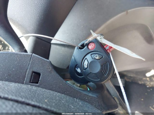 1FMCU0F79JUA34997 Ford ESCAPE S