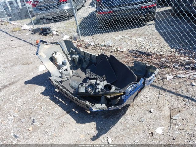 1FMCU0F79JUA34997 Ford ESCAPE S