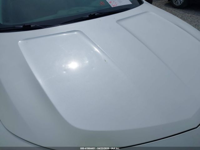 2G1105SA4G9174816 Chevrolet IMPALA 1LT