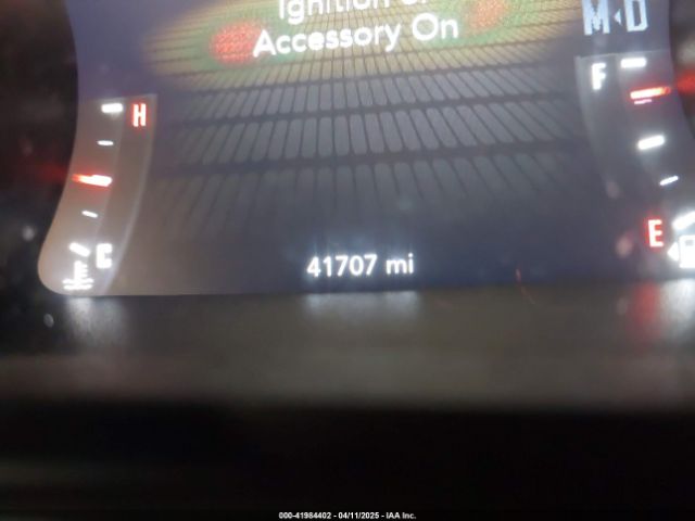 2C3CDZBTXGH120301 Dodge Challenger R/t