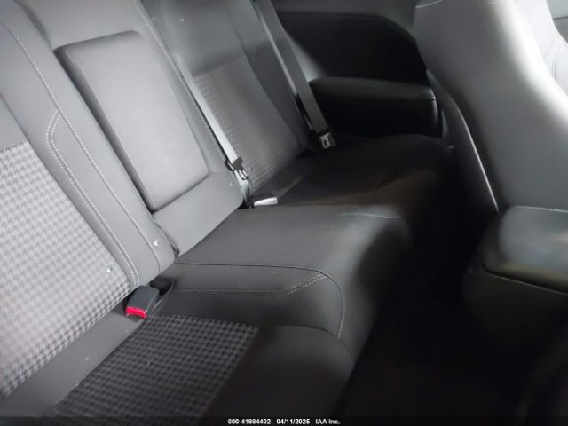 2C3CDZBTXGH120301 Dodge Challenger R/t