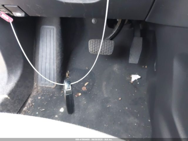 2023 CHEVROLET EQUINOX 3GNAXKEG0PS196968 Photo 10