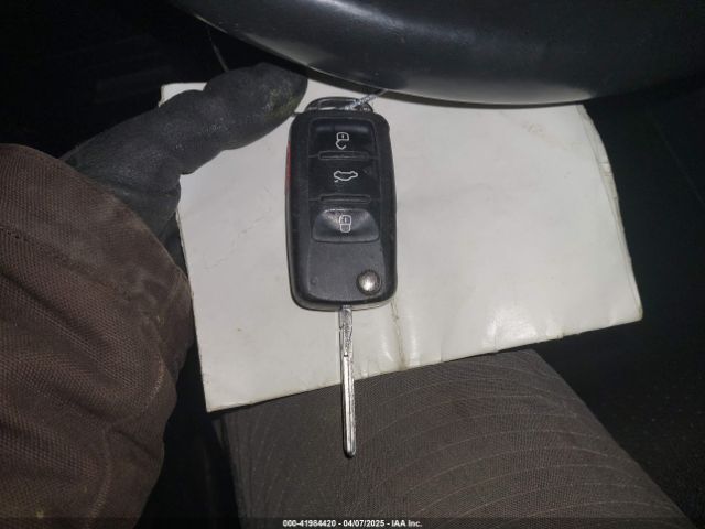 WVGBV7AX4HK029270 Volkswagen Tiguan 2.0t/2.0t S