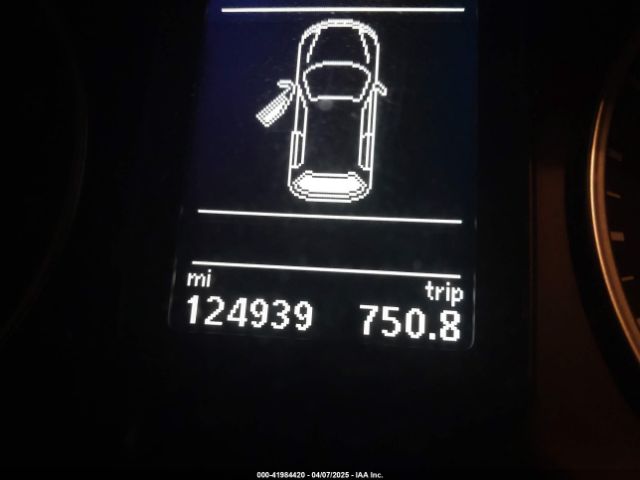 WVGBV7AX4HK029270 Volkswagen Tiguan 2.0t/2.0t S