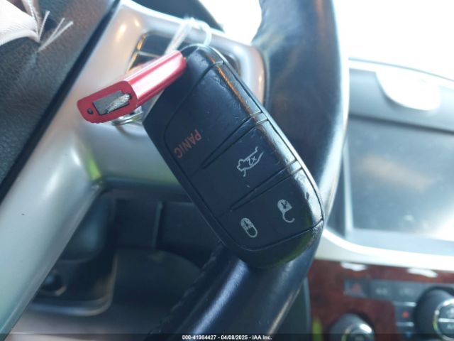 2C3CCAAGXEH335800 Chrysler 300
