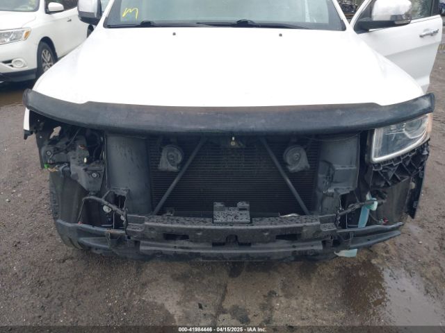 1C4RJFBG8FC651241 Jeep Grand Cherokee Limited