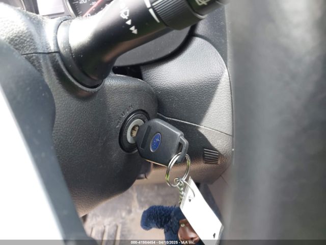 JF1GPAA62G8343123 Subaru Impreza 2.0i