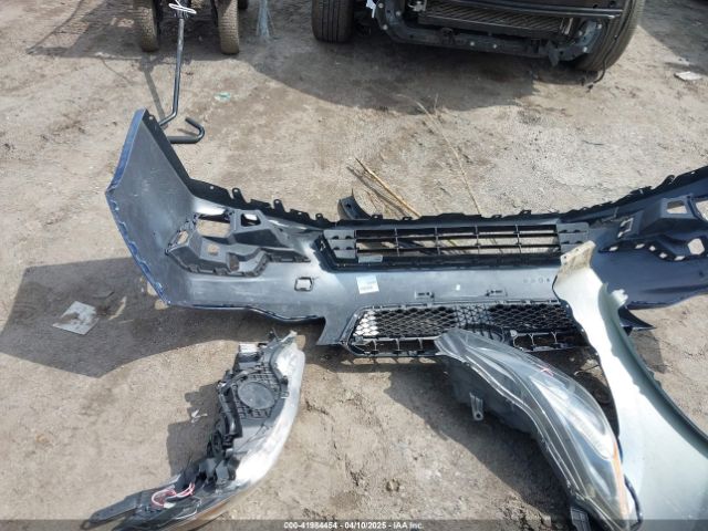 JF1GPAA62G8343123 Subaru Impreza 2.0i