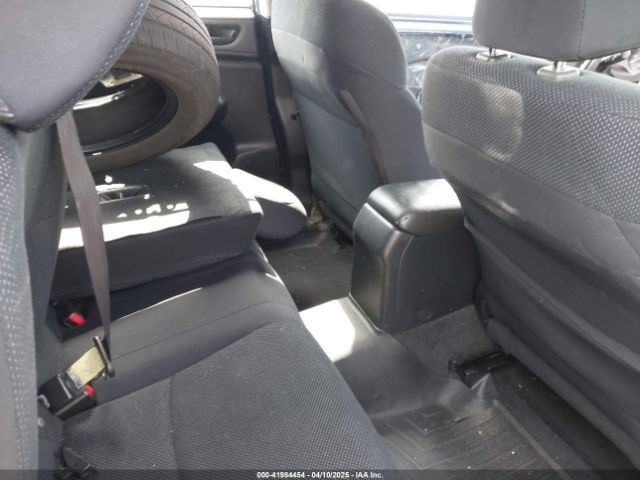 JF1GPAA62G8343123 Subaru Impreza 2.0i