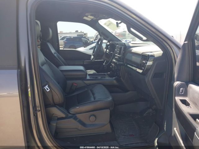 1FTEW1CP3MKD15193 Ford F-150 Xl