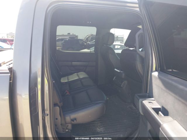 1FTEW1CP3MKD15193 Ford F-150 Xl