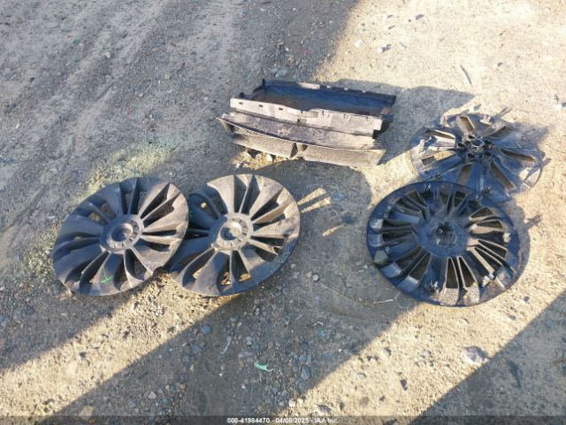 5YJ3E1EC3LF624856 Tesla Model 3 Performance Dual Motor All-wheel Drive