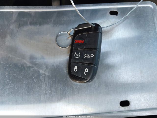 2C3CDXHG0MH648052 Dodge Charger Gt Rwd