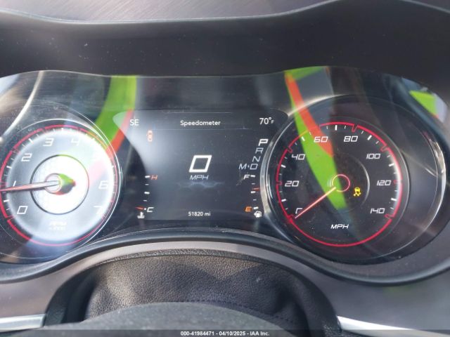 2C3CDXHG0MH648052 Dodge Charger Gt Rwd