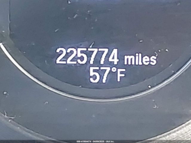 1HGCR3F94HA012816 Honda Accord Touring V6