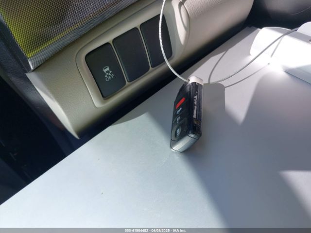 2013 ACURA TL 19UUA8F59DA008745 Photo 10