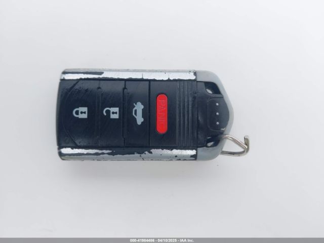 2013 ACURA TL 19UUA8F58DA010325 Photo 10