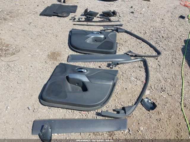 1C4HJXDN7MW535893 Jeep Wrangler Unlimited Sport S 4x4