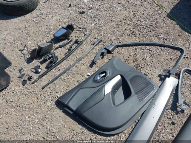 1C4HJXDN7MW535893 Jeep Wrangler Unlimited Sport S 4x4