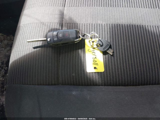 1FTEW1EG9GFD14690 Ford 2016