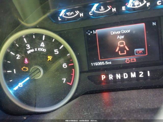 1FTEW1EG9GFD14690 Ford 2016