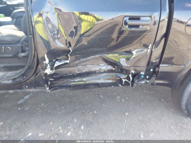 1FTEW1EG9GFD14690 Ford 2016