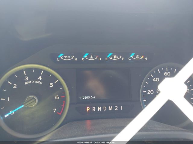 1FTEW1EG9GFD14690 Ford 2016