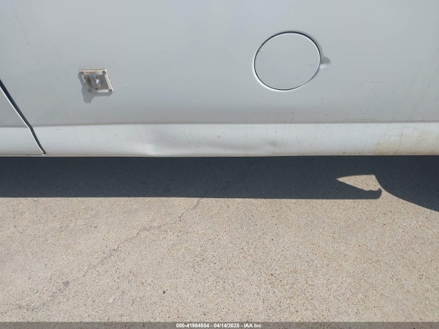 1GCWGAFPXK1164773 Chevrolet Express 2500 Work Van