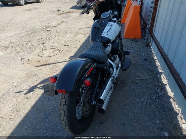 2019 HARLEY-DAVIDSON FLSL 1HD1YDJ28KB057783 Photo 3