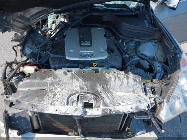 JN1BJ0RP2HM380973 Infiniti QX50