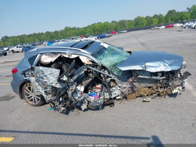 JN1BJ0RP2HM380973 Infiniti QX50