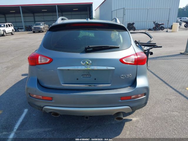 JN1BJ0RP2HM380973 Infiniti QX50