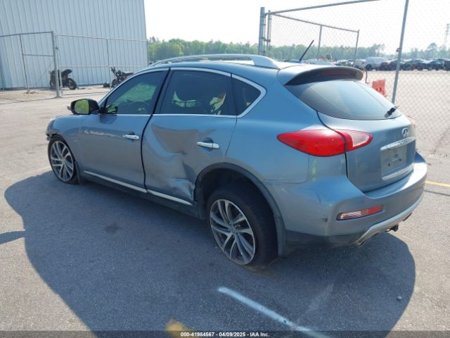 JN1BJ0RP2HM380973 Infiniti QX50