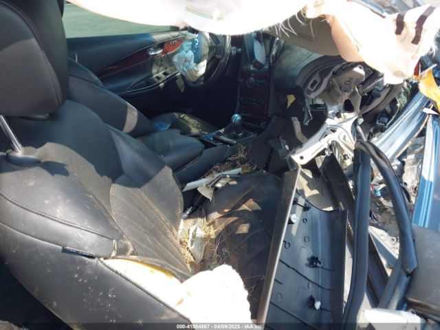 JN1BJ0RP2HM380973 Infiniti QX50