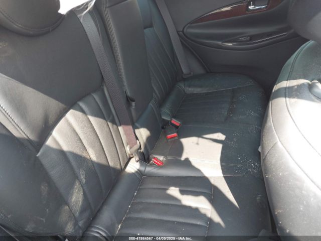 JN1BJ0RP2HM380973 Infiniti QX50