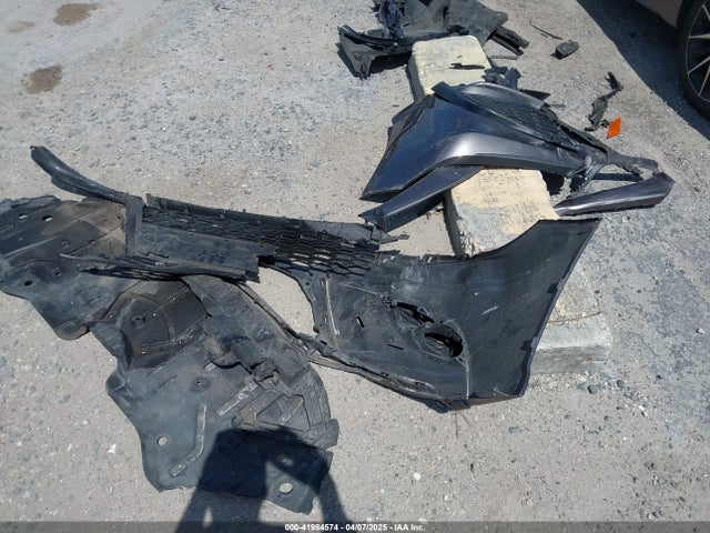 4T1G11AKXNU061322 Toyota CAMRY SE