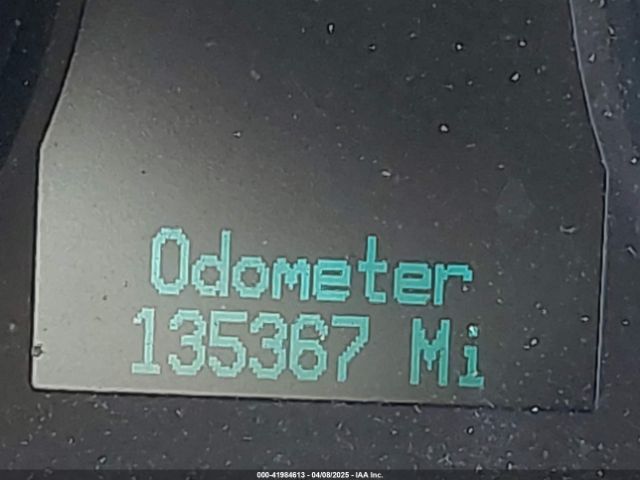 3GNAL2EK3FS530425 Chevrolet Captiva Sport 2ls