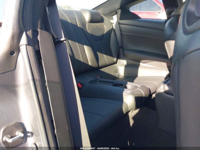JN1CV7EK5JM200189 Infiniti Q60 2.0t Luxe