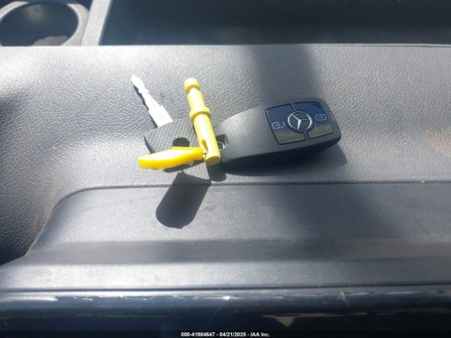 WD3PF1CD0KP074816 Mercedes-Benz Sprinter 2500 High Roof V6