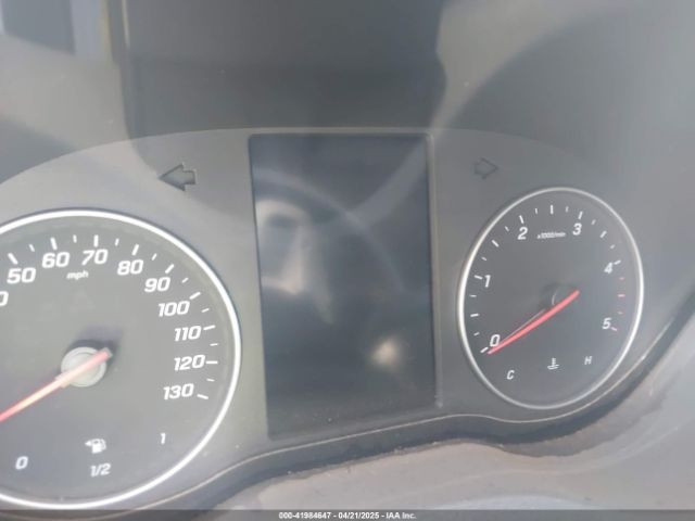 WD3PF1CD0KP074816 Mercedes-Benz Sprinter 2500 High Roof V6