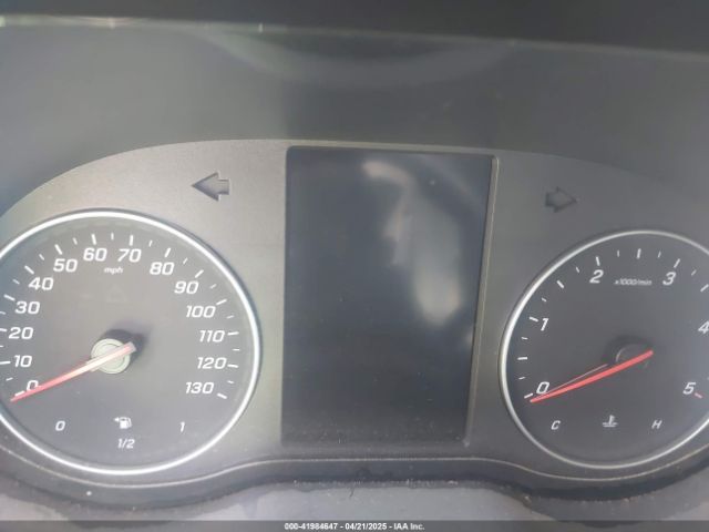 WD3PF1CD0KP074816 Mercedes-Benz Sprinter 2500 High Roof V6