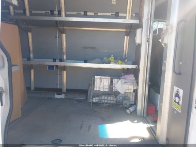 WD3PF1CD0KP074816 Mercedes-Benz Sprinter 2500 High Roof V6