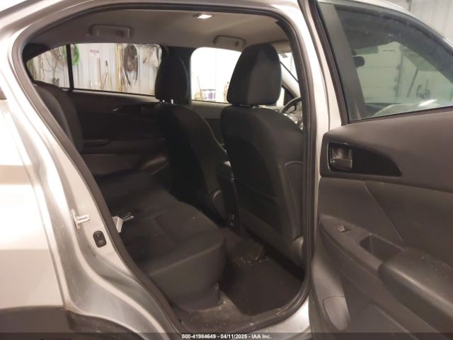 2020 MITSUBISHI ECLIPSE CROSS JA4AS3AA7LZ033305 Photo 7