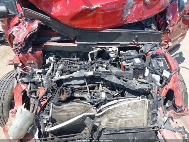 3FMCR9B67NRD26082 Ford Bronco Sport Big Bend