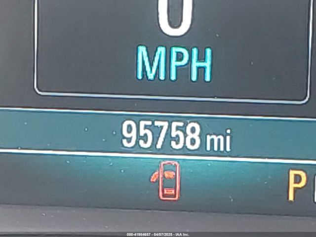 KL4CJASB1JB675175 Buick Encore Preferred