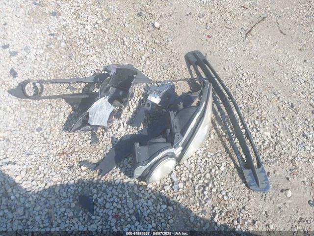 KL4CJASB1JB675175 Buick Encore Preferred