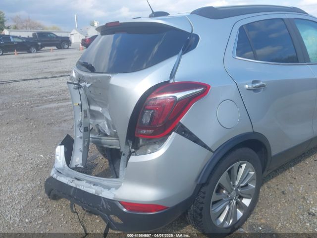 KL4CJASB1JB675175 Buick Encore Preferred