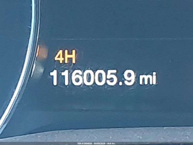 1FTEW1EP0GFB17049 Ford F-150 Lariat