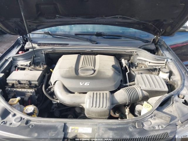 1C4RJFBG1FC224127 Jeep Grand Cherokee Limited